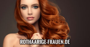 attraktive frauen