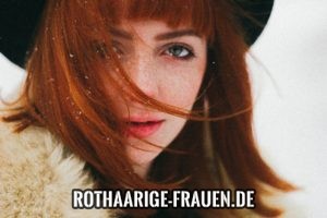 selbstbewusste frauen